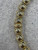Used lagos 18 karat gold bead Bracelet 60060-S000648223 View 5