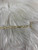 Used lagos 18k petite link Bracelet 60060-S000648222 View 1