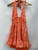 Used Unbranded Short Dress F L-12/14 60030-S000926590 View 1