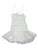 Used Free People Short Dress B M-8/10 60085-S000367810 View 1