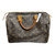 Used Louis Vuitton Large Leather Handbag 60031-S000843053 View 1