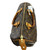 Used Louis Vuitton Large Leather Handbag 60031-S000843053 View 4