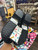Used Brighton Flip Flops 8 60031-S000843051 View 2