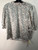 Used Unbranded Short Sleeve Top L-12/14 60060-S000648243 View 1