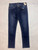 Used Guess Jeans Denim 6-28 60134-S000105865 View 1