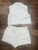 Used Lulus 2-piece set L-12/14 60004-S000667376 View 4
