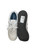 Used New Balance Mens Athletic Shoes 12 60017-S001150468 View 3