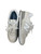 Used New Balance Mens Athletic Shoes 12 60017-S001150468 View 2