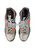 Used Nike Mens Athletic Shoes 11.5 60017-S001150469 View 1