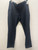 Used Black Modern Ambition Mens Casual Pant 34W 60137-S000117543 View 1