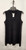 Used Unbranded Short Dress B M-8/10 60027-S001473716 View 1