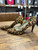 Used A.N.A. High Heels 10 60039-S000820655 View 2