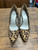 Used A.N.A. High Heels 10 60039-S000820655 View 1