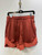 Used Under Armour Mens Athletic Shorts M 60070-S000632190 View 1