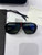 Used Gucci Mens Sunglasses 60070-S000632195 View 3