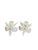 Used Earrings 60047-S000626989 View 3