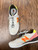 Used New Balance Performance Shoes 11 60043-S000954017 View 1