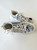 Used Unbranded Casual Shoes 9 60039-S000820670 View 1