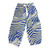 Used Free People Casual Pant S 4-6/27-28 60032-S000699620 View 1