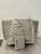 Used Steve Madden Xlarge Handbag 60130-S000255006 View 1