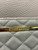 Used Steve Madden Xlarge Handbag 60130-S000255006 View 3