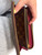 Used Louis Vuitton Leather Wallet 60136-S000676615 View 3