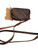Used Louis Vuitton Large Leather Handbag 60136-S000676614 View 2