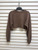 Used TNA Sweatshirt M-8/10 60124-S000201791 View 5