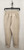 Used UNRL Active Pant 0-25 60027-S001473741 View 2