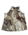 Gently used Shein tank top XS-0/2 View 3