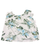 Gently used Iyla short sleeve View 1