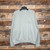 Used ESSENTIALS Mens Sweatshirt M 60129-S000569112 View 1