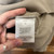 Used ESSENTIALS Mens Sweatshirt M 60129-S000569112 View 4