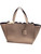 Used Kate Spade New York Large Leather Handbag 60136-S000676626 View 1
