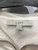 Used Loft Sweatshirt L-12/14 60070-S000632207 View 3