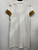 Used Tommy Hilfiger Short Dress F S-4/6 60072-S000585664 View 3