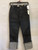 Used Maeve Denim 0-25 60071-S000659610 View 1