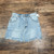 Used Free People Short Skirt 8-29 60004-S000667429 View 1