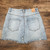 Used Free People Short Skirt 8-29 60004-S000667429 View 2