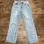 Used Pistola Denim 6-28 60004-S000667430 View 1