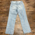 Used Pistola Denim 6-28 60004-S000667430 View 3