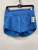 Used Lululemon Athletica Active Shorts S 4-6/27-28 60072-S000585668 View 1