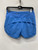 Used Lululemon Athletica Active Shorts S 4-6/27-28 60072-S000585668 View 2