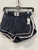 Used Free People Active Shorts XS 0-2/25-26 60072-S000585670 View 1
