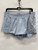 Used Lululemon Athletica Active Shorts 10-30 60072-S000585671 View 1