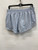 Used Lululemon Athletica Active Shorts 10-30 60072-S000585671 View 3