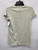 Used Lululemon Athletica Active Short Sleeve S-4/6 60072-S000585674 View 2