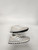 Used New Balance Performance Shoes 9 60027-S001473768 View 2