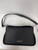 Used Calvin Klein Small Handbag 60030-S000926669 View 1