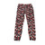 Used Sweaty Betty Active Leggings 0-25 60105-S000291969 View 1
